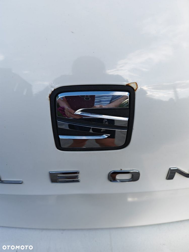 Seat Leon - 22