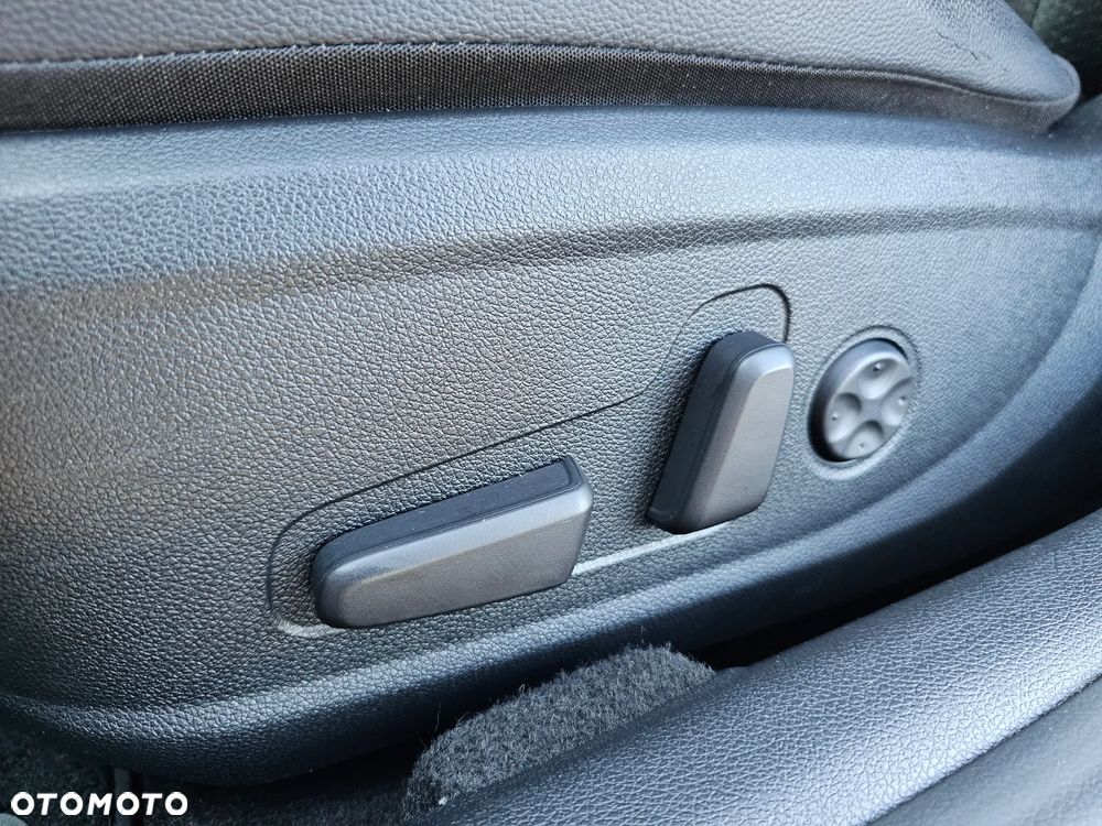 Kia Optima Sportswagon 1.6 CRDI DCT GT Line - 28