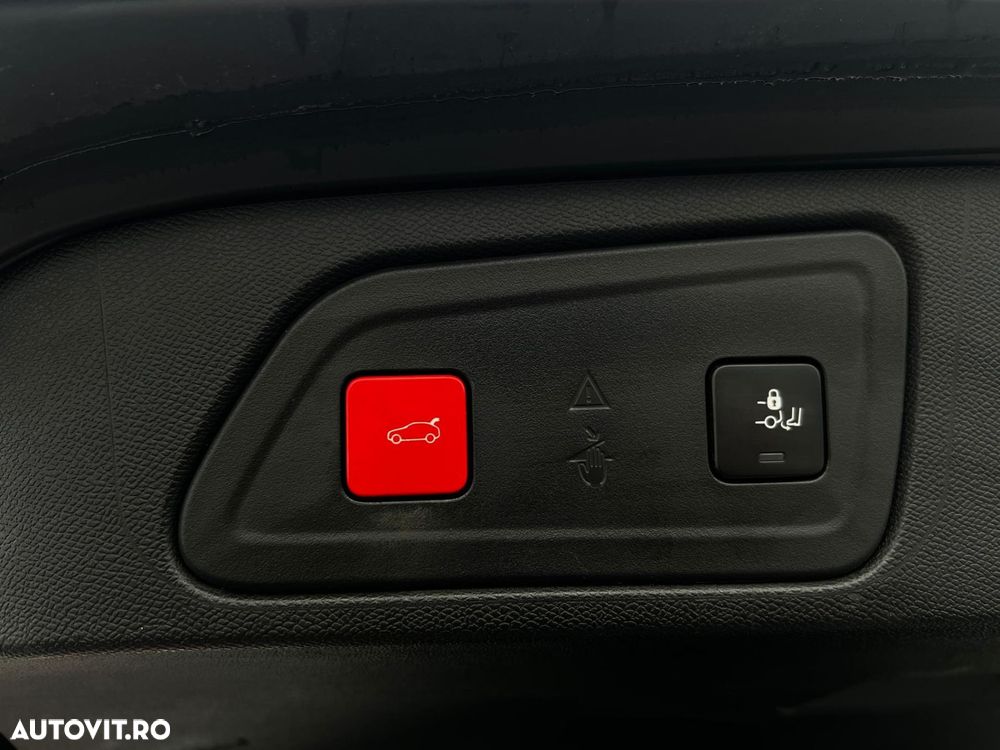 Citroën C5 Aircross - 31