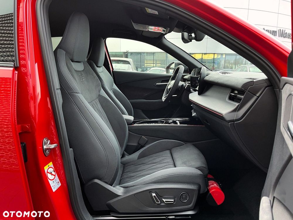 Audi Q3 Sportback - 19