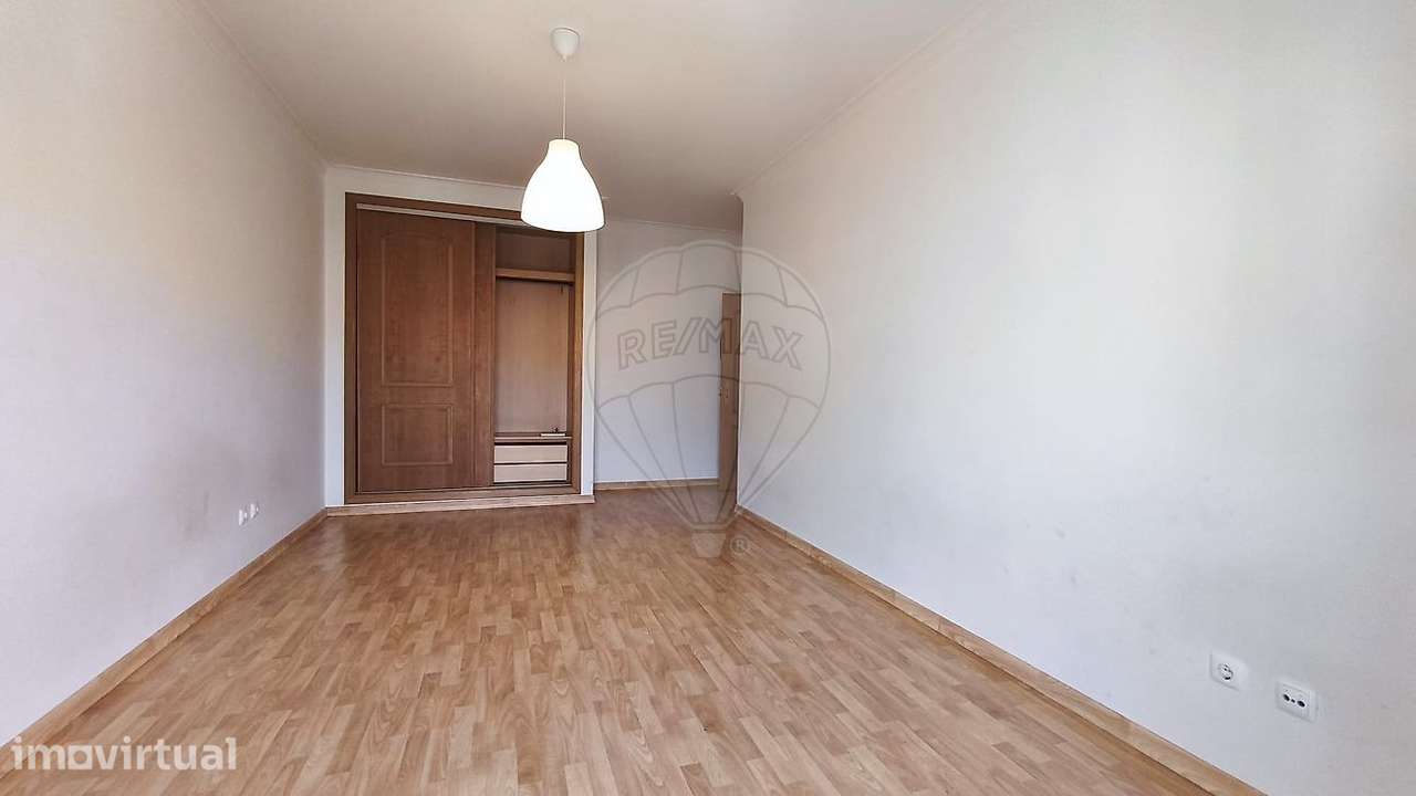 Apartamento T3 para venda - Grande imagem: 2/17
