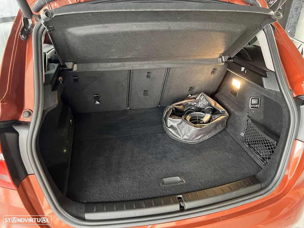 BMW 225xe Active Tourer Advantage - 26