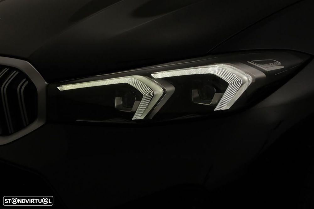 BMW 330 e Edição Desportiva M Auto - 6