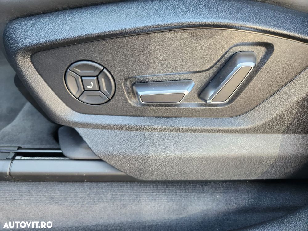 Audi Q8 55 TFSI quattro Tiptronic MHEV - 18