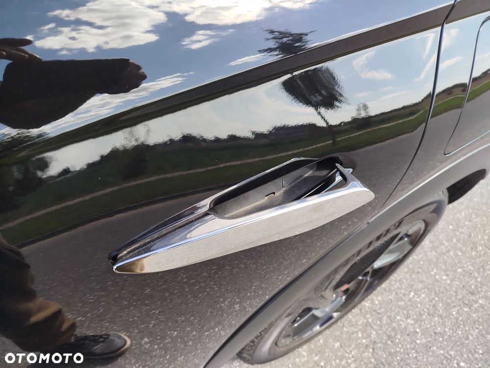 DS Automobiles DS 3 Crossback 1.2 PureTech Performance Line - 38