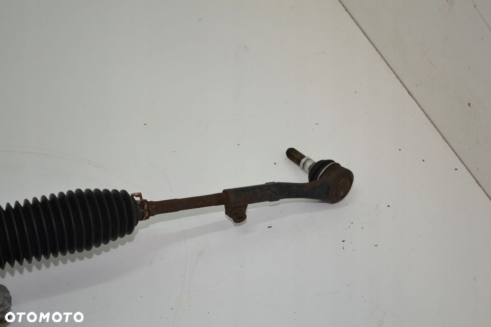 BMW 1 E81 E87 E90 E91 PRZEKŁADNIA MAGLOWNICA ELEKTRYCZNA EU 6788741 - 6
