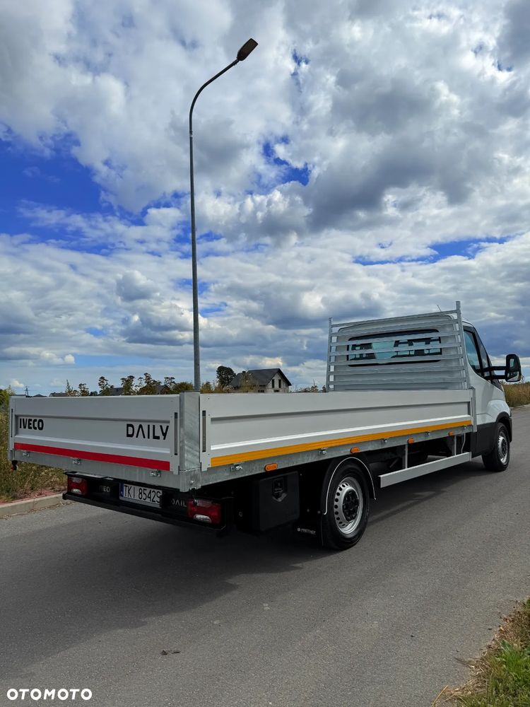 Iveco Daily - 8