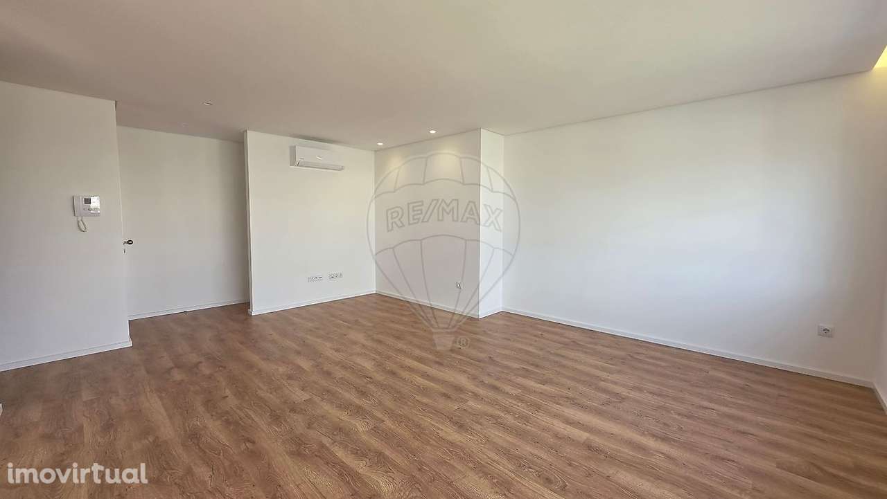 Apartamento T1 para arrendamento - Grande imagem: 5/18