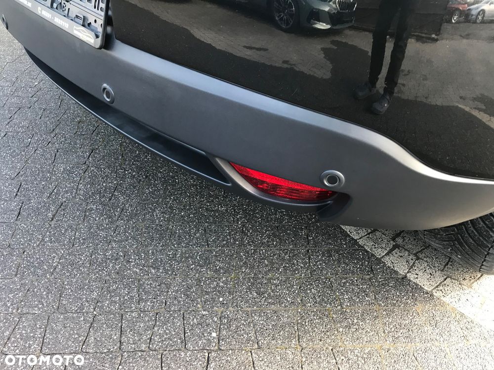 Renault Megane 1.6 16V 110 LIMITED - 30