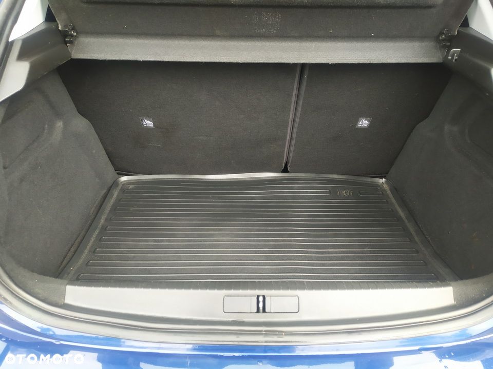 Opel Corsa - 20