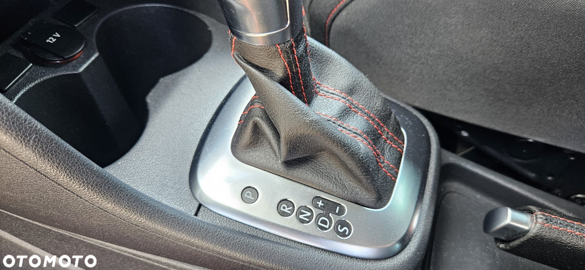 Volkswagen Polo 1.4 TSI GTI DSG - 35