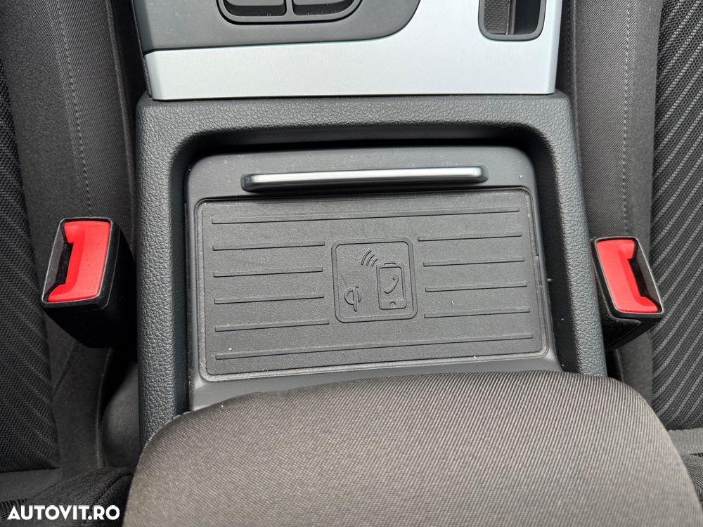 Audi Q5 45 TFSI quattro S tronic - 24