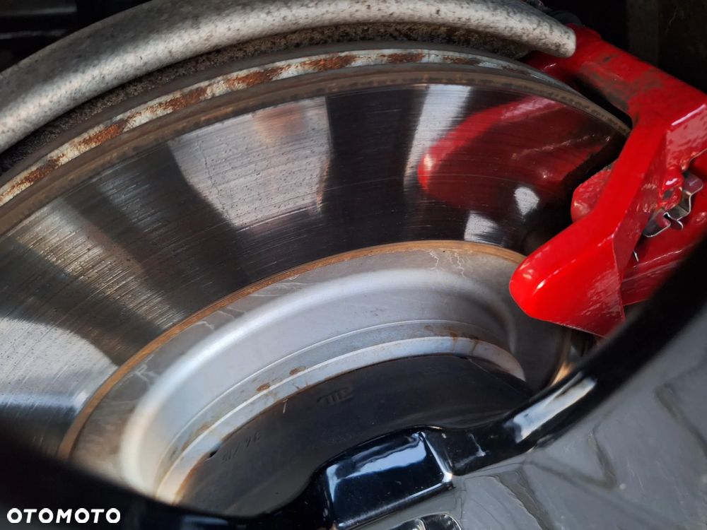 Audi A7 Sportback 3.0 TDI competition quattro tiptronic - 35