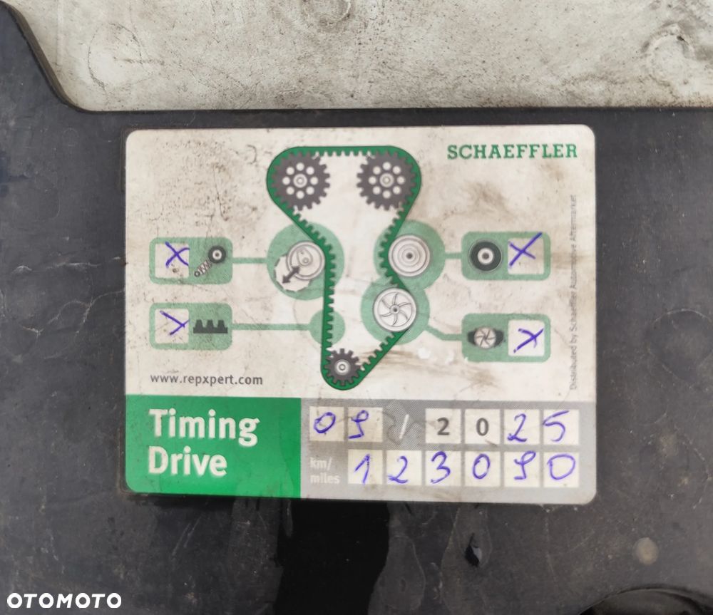 Dacia Dokker 1.5 Blue dCi Laureate - 11