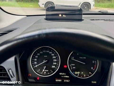 BMW Seria 2 - 3