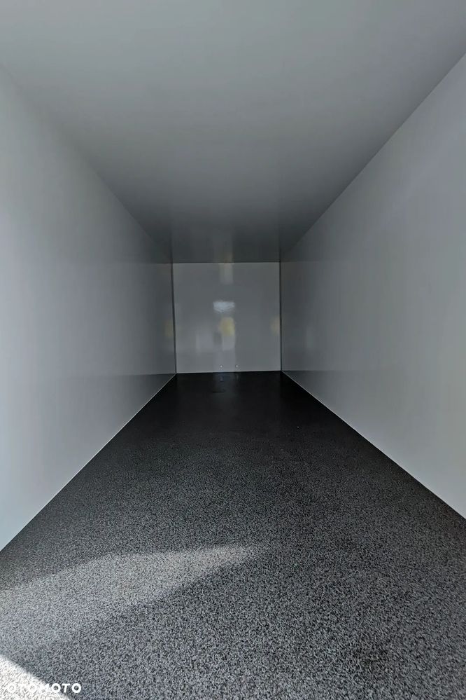 Esselmann handlowa sklep/bar Karello 5 - 2