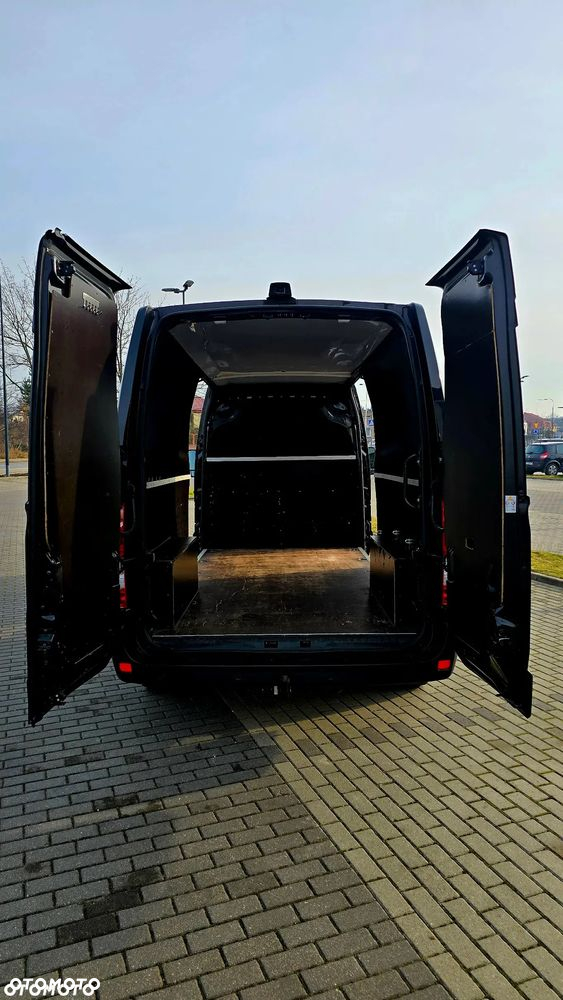 Renault Master - 14