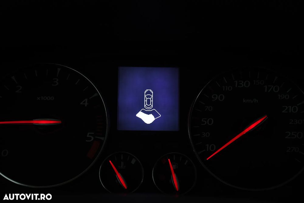 Renault Laguna - 19
