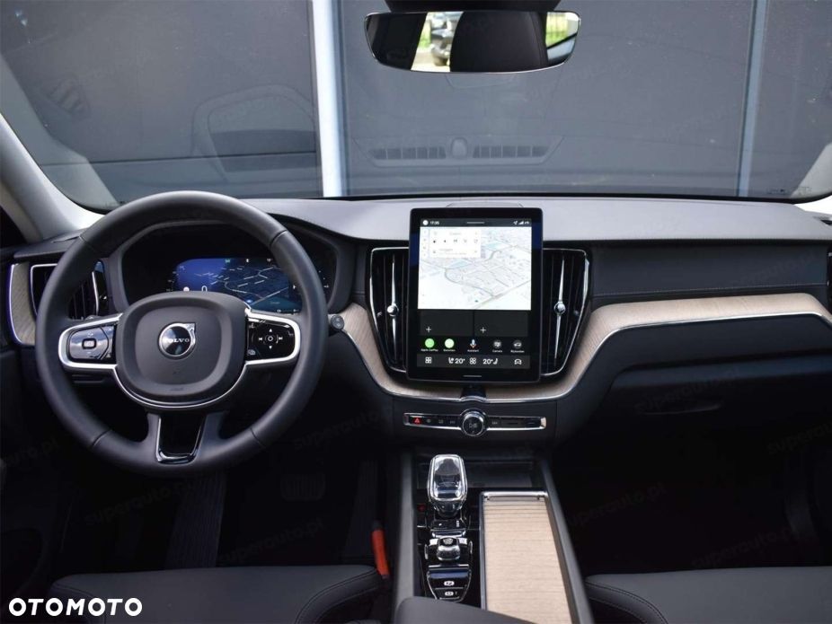 Volvo ES90 - 12