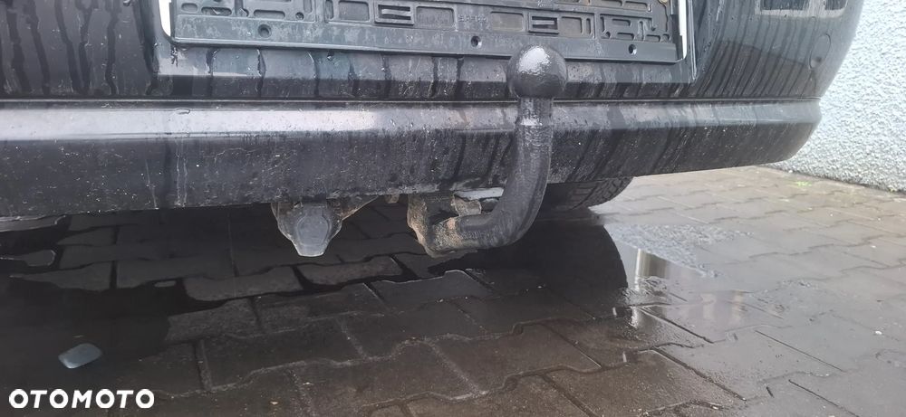 Opel Vectra C 1,8 B na części - 2