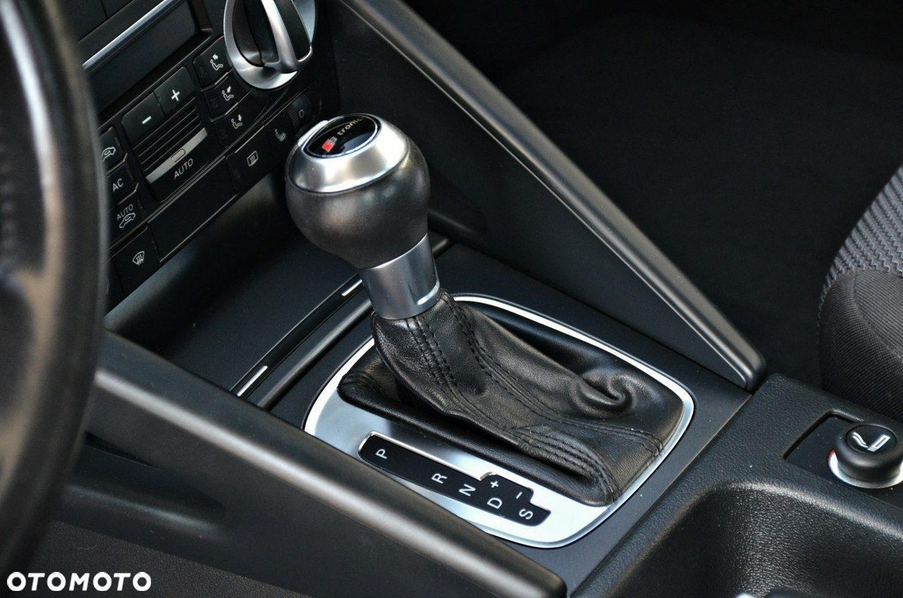 Audi A3 - 18