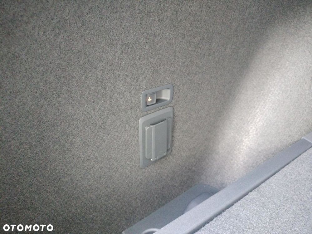 Cupra Leon Sportstourer - 6