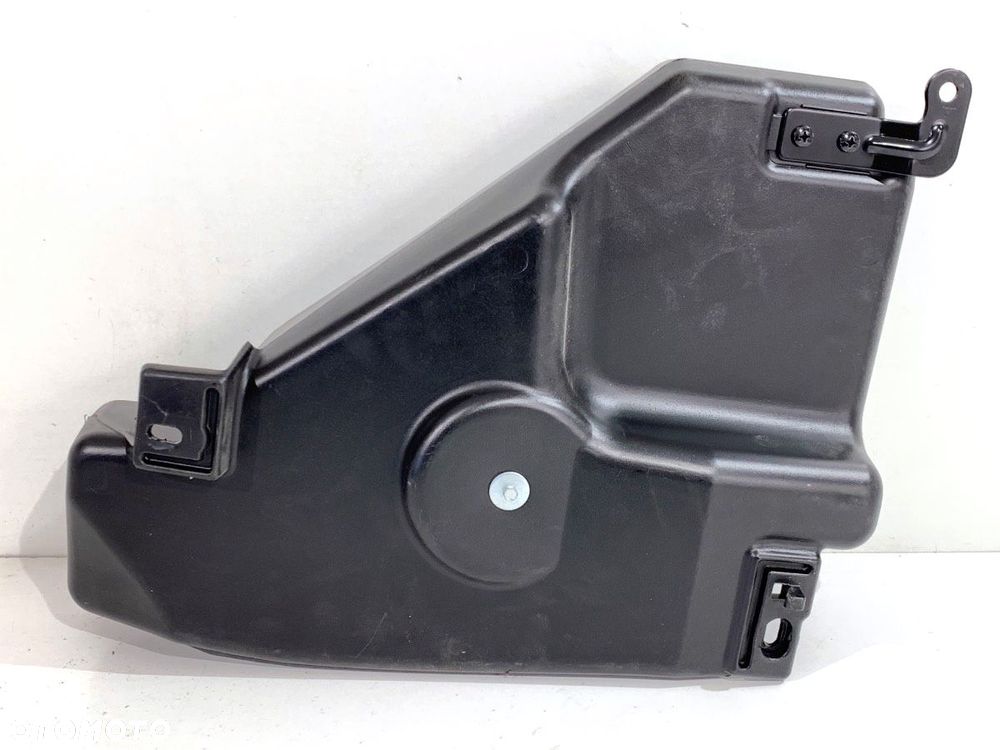 SUBWOOFER  FORD USA ESCAPE III 2012 - 2019 2.0 Ecoboost 179 kW [242 KM] 2017 - 2019 GV6T-19A067-AA - 3