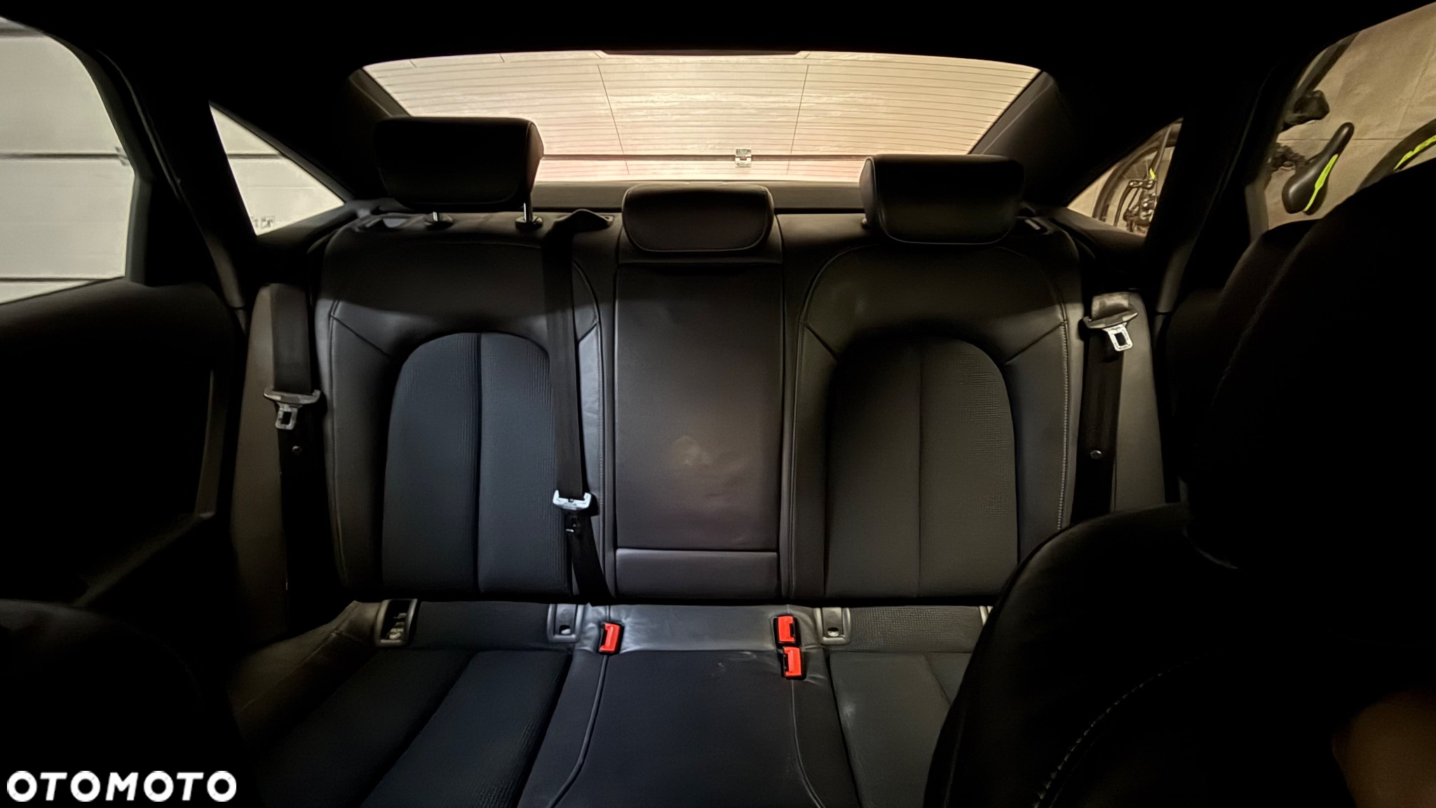 Audi A6 3.0 TDI Quattro S tronic - 14