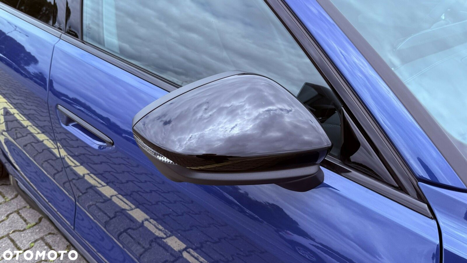 Audi A5 - 15