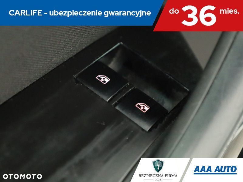 Opel Astra - 19
