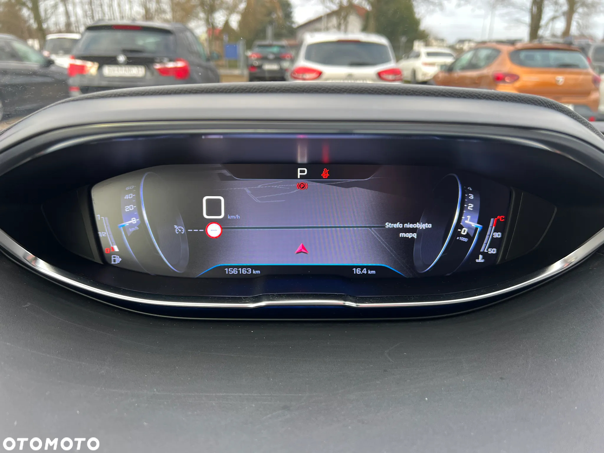 Peugeot 5008 1.5 BlueHDi GT S&S EAT8 - 31