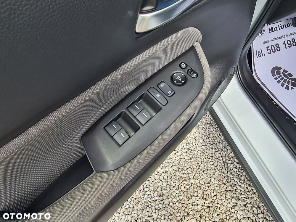 Honda Jazz 1.5 i-MMD Executive Crosstar - 33