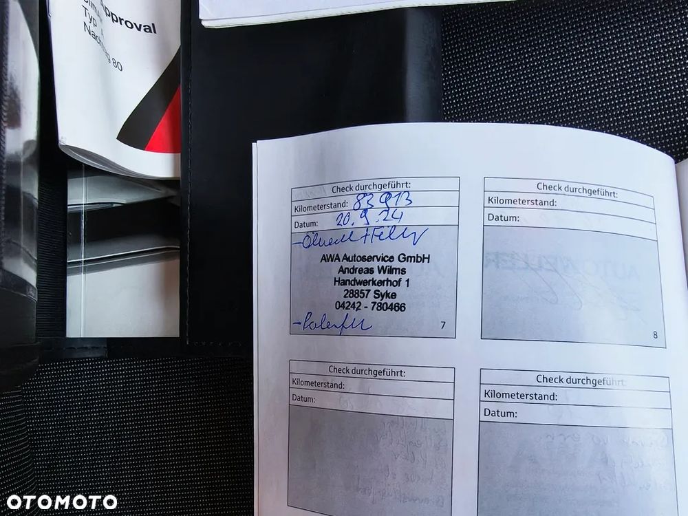 Toyota Aygo x-play touch - 28