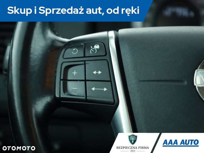 Volvo XC 60 - 15