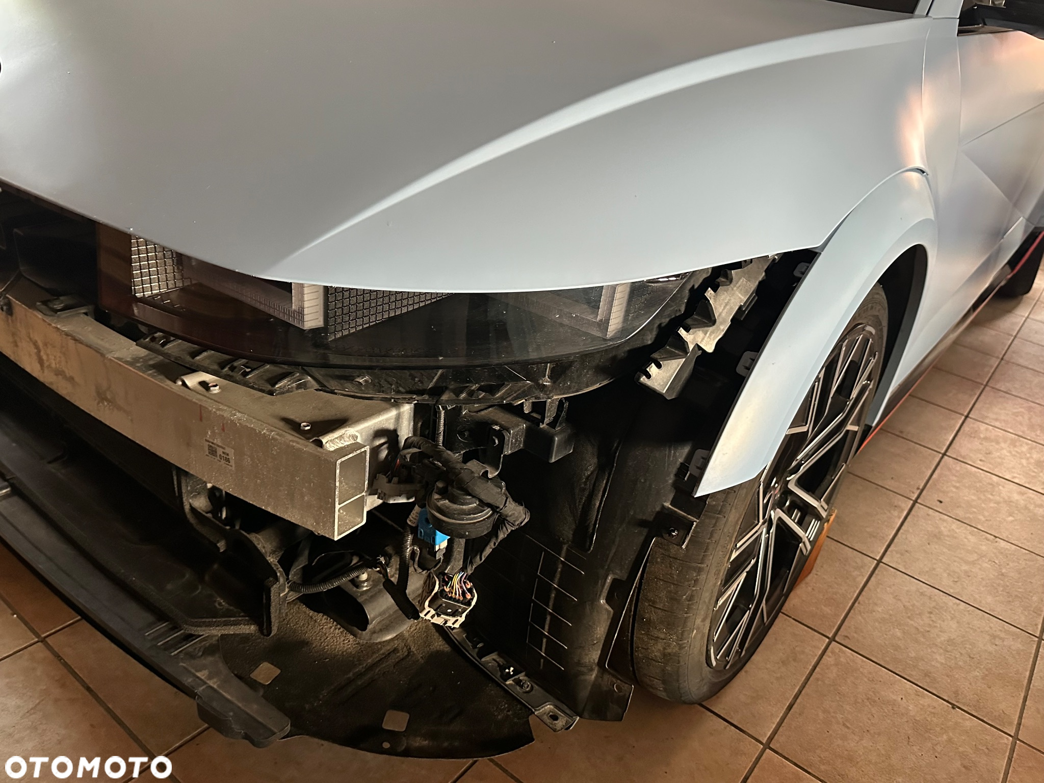 Hyundai IONIQ 5 - 14