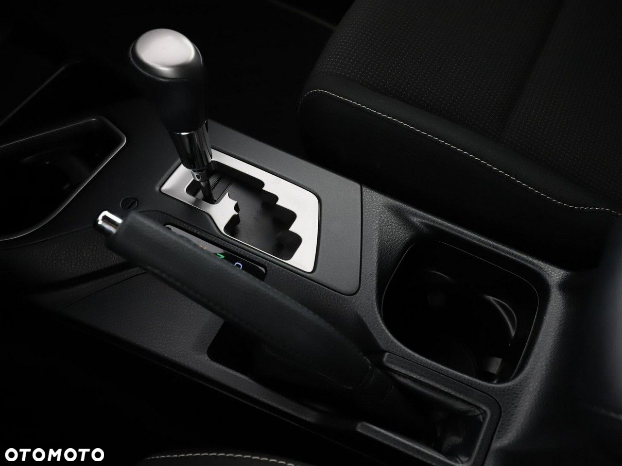 Toyota RAV4 2.5 4x2 Hybrid Edition - 30