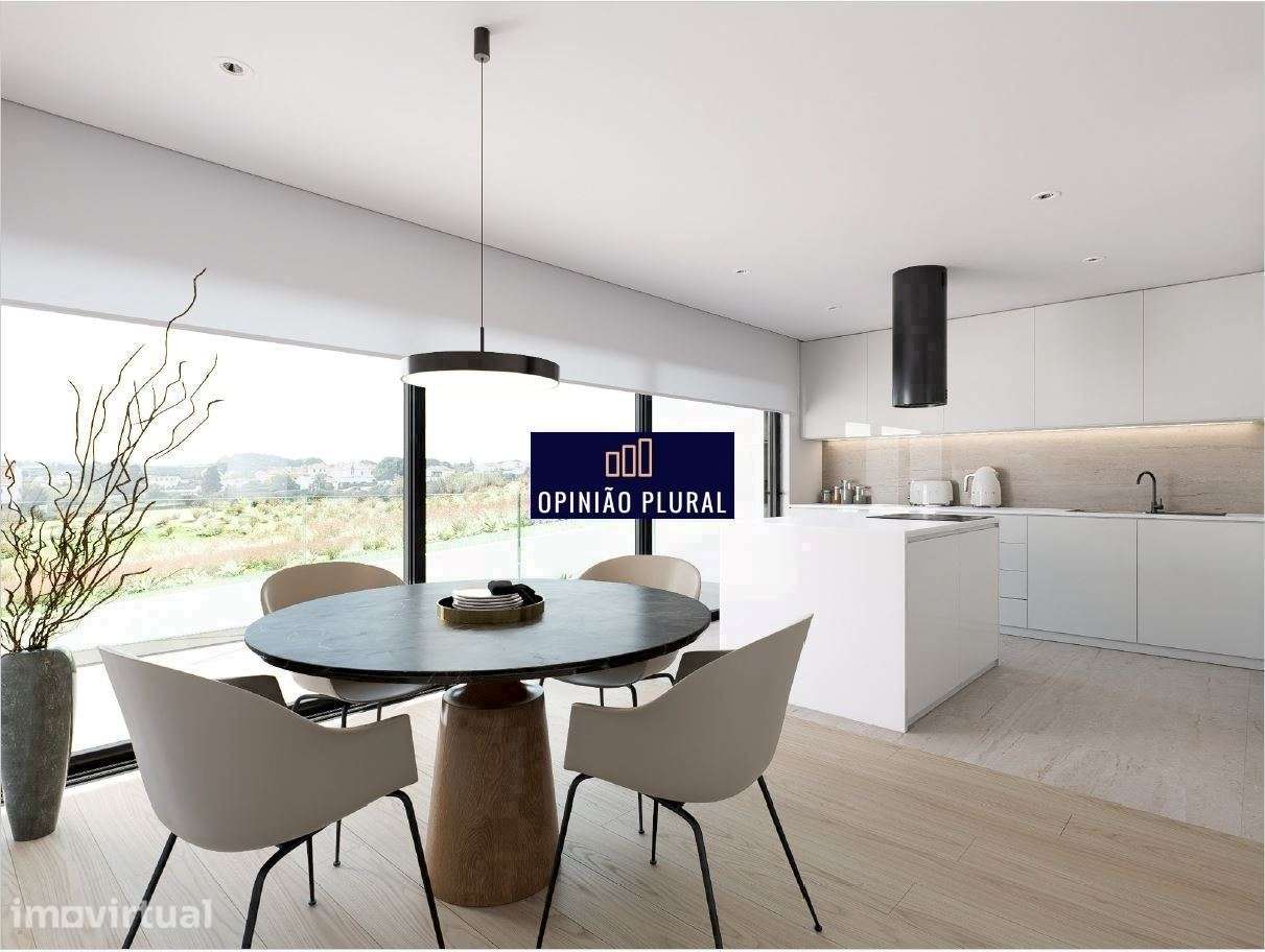 Moradia T3 Premium em Zona Tranquila - Grande imagem: 4/16