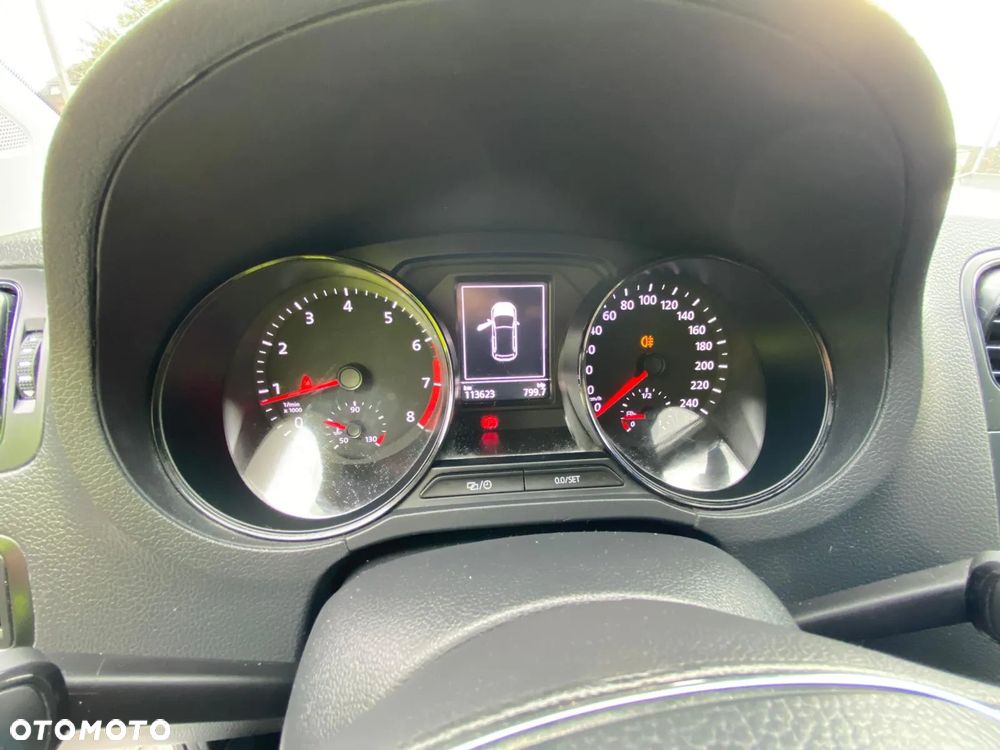 Renault Grand Scenic Gr 1.4 16V TCE Bose Edition - 3