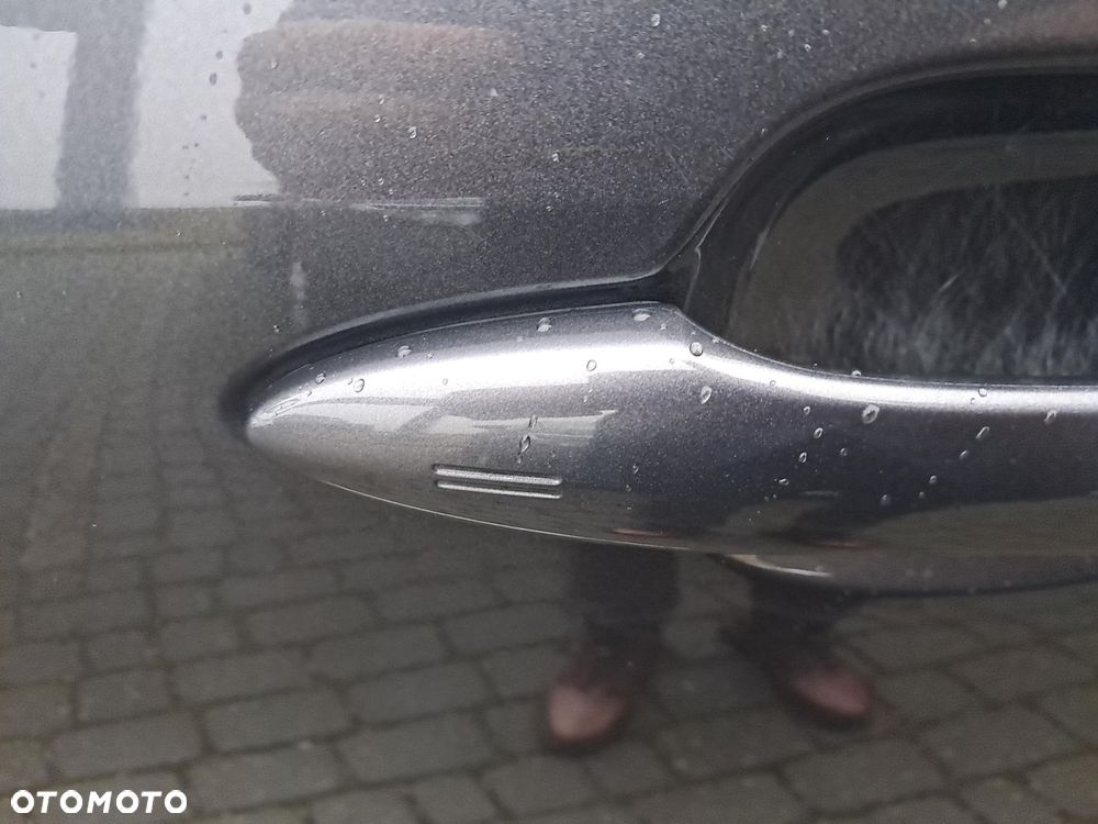 Toyota Yaris Cross - 11