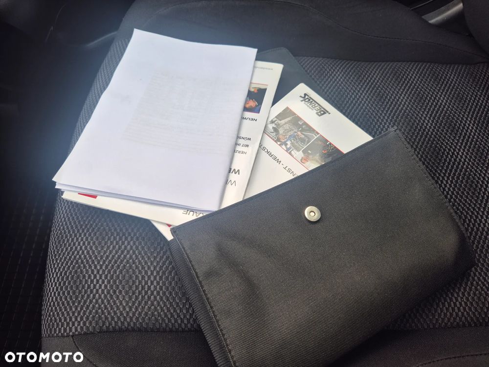 Nissan Qashqai 1.6 DIG-T N-Connecta - 22