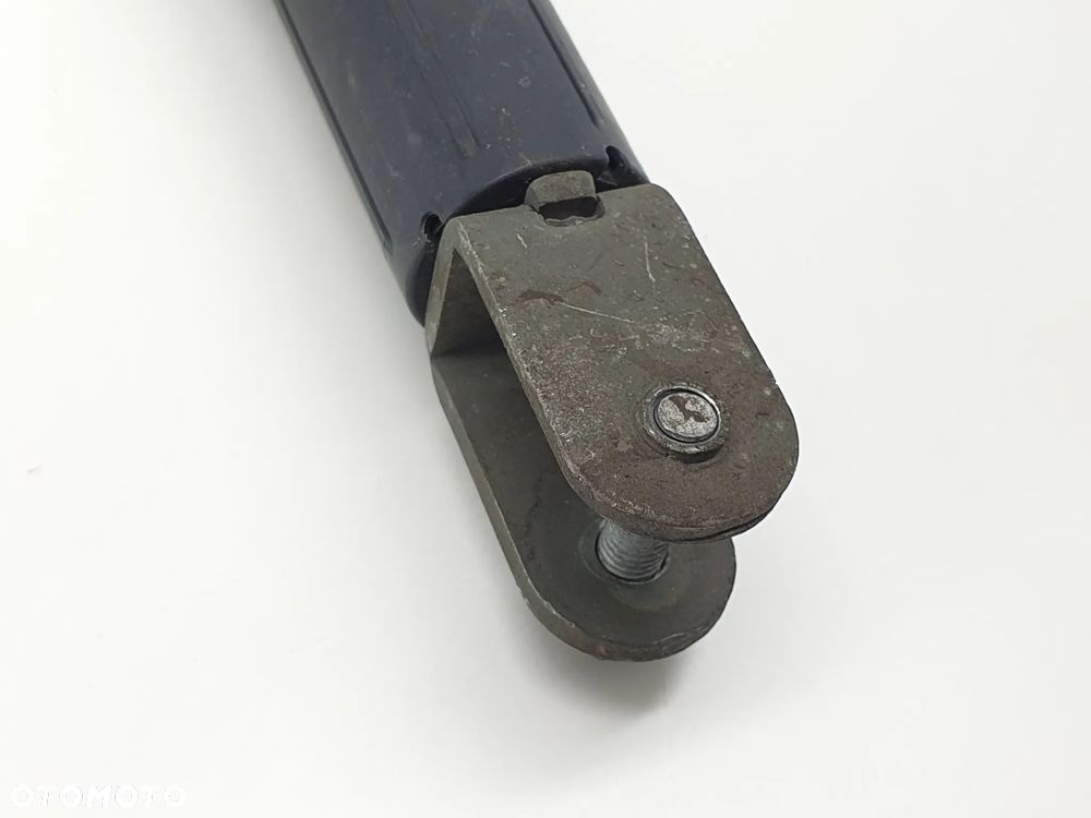 Amortyzator Przod   Aprilia Mojito Custom 50 Habana - 6