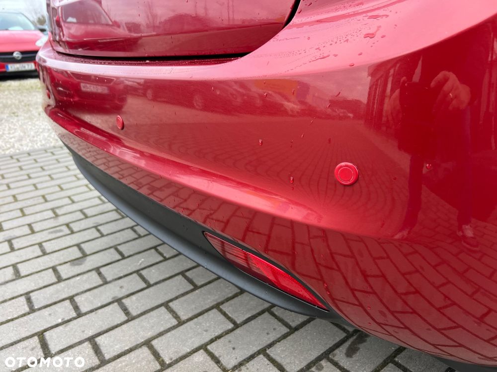 Kia Venga 1.6 Smart - 6