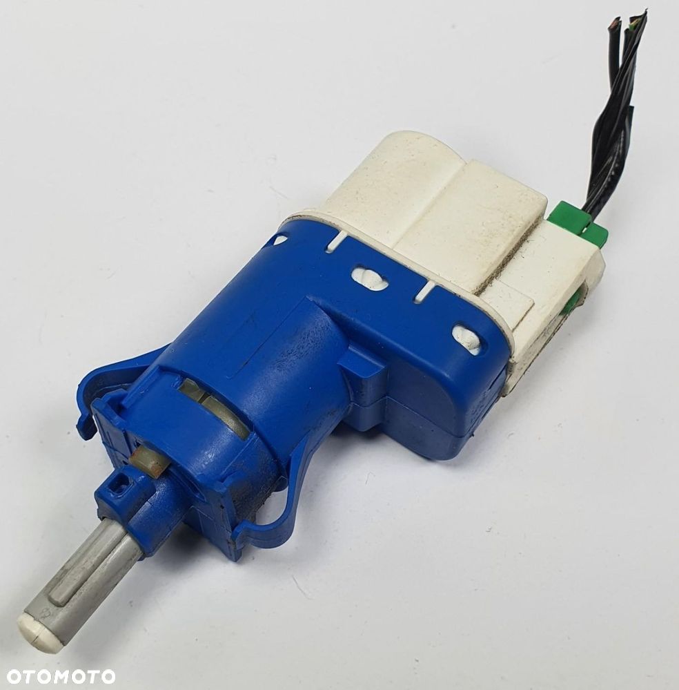 CZUJNIK STOP STOPU FORD B-MAX AA6T-9C872-AA - 1