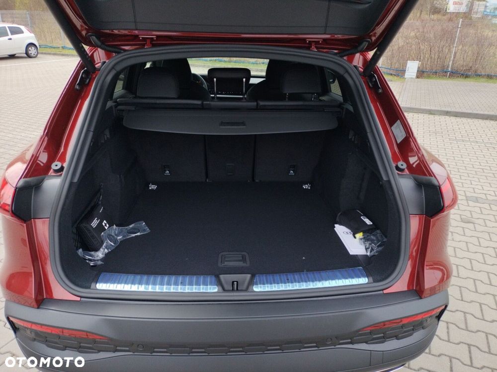Audi Q5 - 31