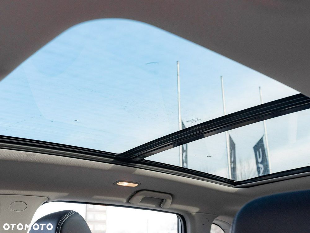 DFSK FX600 1.5 T-GDI Prestige - 33