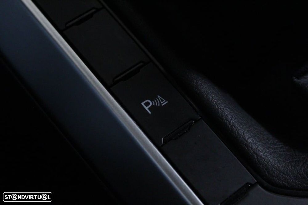 VW Taigo 1.0 TSI Life - 32