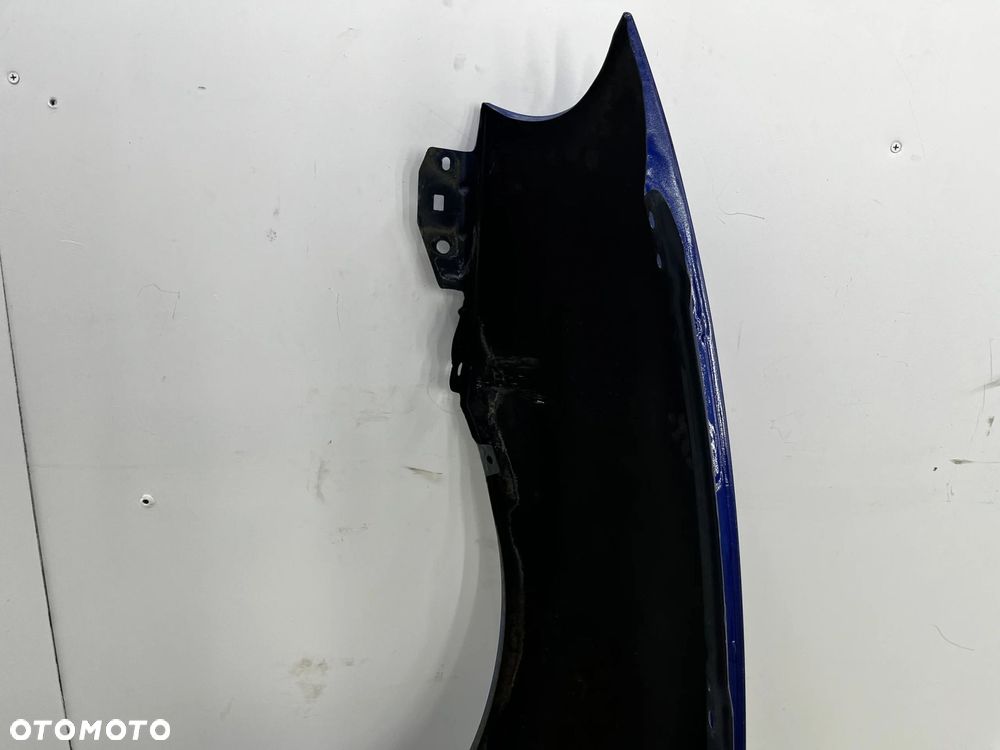 Błotnik Mazda MX-5 NB 2 II 98-05r. prawy przedni prawy przód - 11