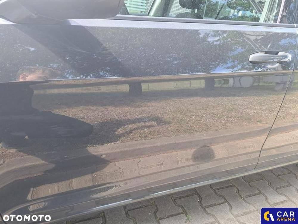 Volkswagen Golf - 30