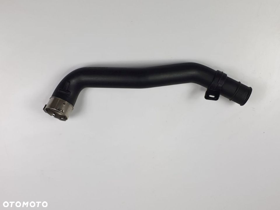 Rura Dolot Interculera JEEP GRAND CHEROKEE WK2 3.0 CRD 17 21 rok - 2