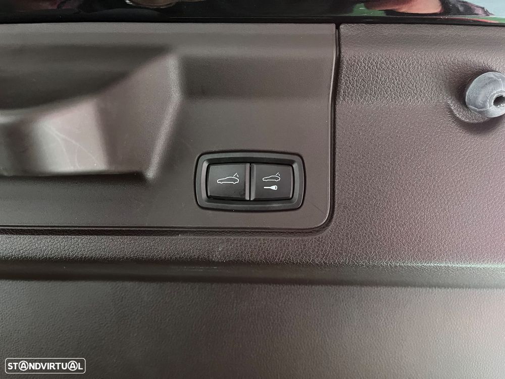 Porsche Panamera Edition - 16